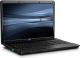 Compaq 6830s NA745ES