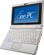 EEEPC904HD-WHI059X