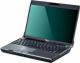 Fujitsu-Siemens  LifeBook P8010 P8010MPML1PL 