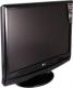 LG  M2794D-PZ (30 dni bezplatnej gwarancji)  Czarny