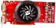 Power Color Radeon HD 3850 - 1024MB PCI-E  AX3850 1GBD2 