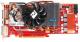 Power Color Radeon HD 4870 - 1024MB PCI-E  AX4870 1GBD5-H 