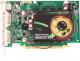 EVGA GeForce 9500 GT 1024MB PCI-E  01G-P3-N959-TR 