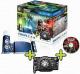 Point Of View GeForce 9600 GT 512MB PCI-E  BND-150960-2 + G�o�niki 2.1 + Gra 