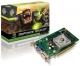 Point Of View GeForce 8500 GT 1024MB PCI-E  R-VGA150857H-1 