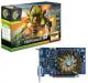 Point Of View GeForce 9500 GT 512MB PCI-E  R-VGA150904 