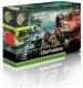 Point Of View GeForce GTX 260 - 896MB PCI-E  R-VGA150911XF-BIA 