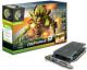 Point Of View GeForce 9400 GT 512MB PCI-E  R-VGA150914-P2 