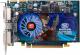 Sapphire Radeon HD 3650 - 512MB PCI-E  11127-00-11 