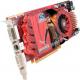 Sapphire Radeon HD 3850 - 512MB PCI-E  11121-01-21 