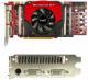 Palit GeForce 9800 GTX 512MB PCI-E  NE/98TX+XT352 
