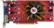 Palit Radeon HD 3850 - 256MB PCI-E  AE/38500+HD22 