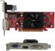 Palit GeForce 8400 GS 256MB PCI-E  NE+8400S-HD26 