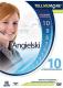 Techland  Tell Me More Performance Angielski 10 poziom�w 
