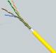 Molex PN  FTP PowerCat 5e PVC 4 pary 305m (39A-504-FT) 