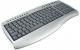 Tracer  TRK-18MUT ULTRATOUCH 