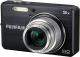 Fuji  J 150 WB 