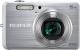 Fuji  J 150 WS 
