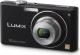 Panasonic  DMC-FX37 CZARNY 