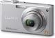Panasonic  DMC-FX37 SREBRNY 