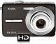 Kodak  M1063 CZARNY 