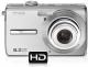 Kodak  M863 SREBRNY 