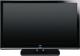 JVC 42"  LT-42A90BU  Czarny