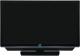 JVC 47"  LT-47V80BU  Czarny