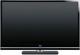 JVC 46"  LT-46S90BU  Czarny