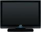 JVC 19"  LT-19DA9BU  Czarny