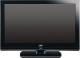 JVC 32"  LT-32R90BU  Czarny