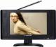 Manta Multimedia 11"  LCD1102  Czarny