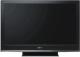 Sony Bravia 19"  KDL-19L4000K  Czarny