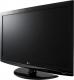 LG 52"  52LG5000  Czarny