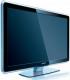 Philips 42"  42PFL3403  Czarny