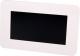 Samsung  LP07TILSST 