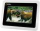 TopCom  7010 B 
