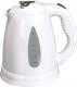 Adler  AD 06 W bia�y 