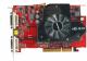 Power Color Radeon HD 3650 - 512MB AGP  3650 512 