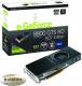 EVGA GeForce 8800 GTS 640MB PCI-E  640-P2-E827-AR 