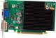 EVGA GeForce 8500 GT 256MB PCI-E  256-P2-N749-LR 