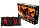 Gainward GeForce 9600 GT 1024MB PCI-E  471846200-9627 
