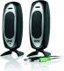 I-BOX  DETROIT (IGSD920U) 2W 
