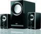 I-BOX  MADISON MINI (IGA600MI) 20W 