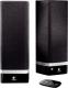 Logitech  Z-5 2W 