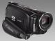 Canon  HG21 