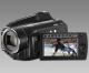 Canon  HG20 