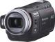 Panasonic  HDC-SD100 