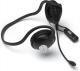 Creative Labs  HS-400 MSN 