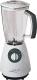 Adler  AD 401 